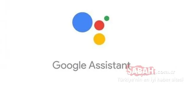 iPhone ve iPad'ler için Google Asistan'a Türkçe dil desteği geldi!
