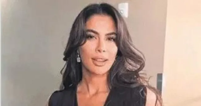 ‘Kül Kedisi’ masalı bitti