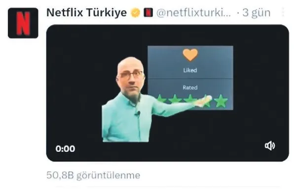 bak-netflix-bu-fotograf-1-milyon-800-bin-tl-1781359288553.jpeg