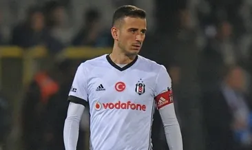 Oğuzhan Özyakup kimdir?