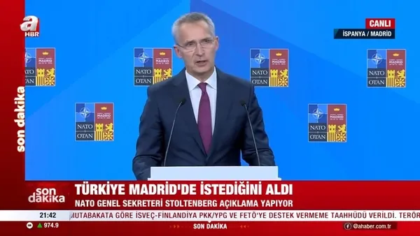 son-dakika-madriddeki-4lu-zirve-sonrasi-ortak-bildiri-turkiye-istedigini-aldi-finlandiya-ve-isvec-teror-orgutl-1656443953062.jpg