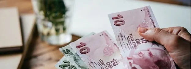 Yüzlerce Kişiye Yeni Emeklilik Kapısı! Emeklilik Yaşı Öne Çekiliyor. 2 1611387353178