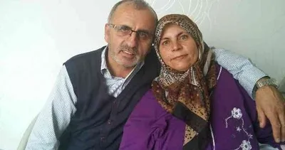 Son dakika: Türkiye bu olayı konuşmuştu! Büyükşen cinayeti davasında yeni ifadeler: Tek kaçış noktaları...