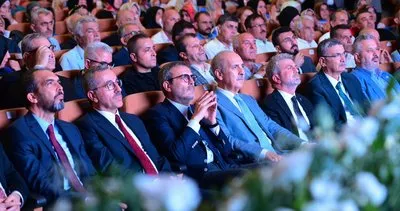Numan Kurtulmuş: AK Parti Türkiye’nin Yerli ve Milli Partisidir
