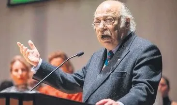 Bir CHP’li belediye komedisi