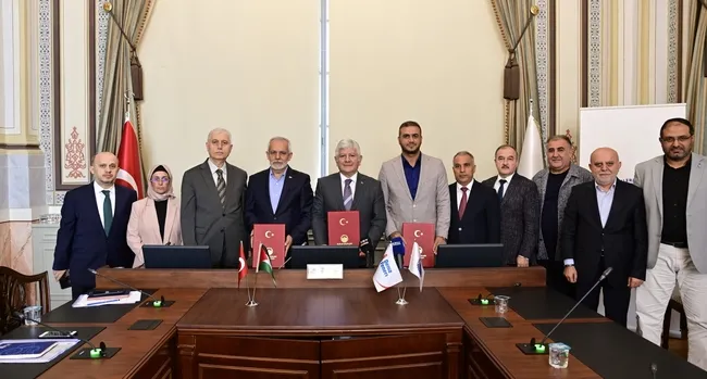gazzede-tedavinin-ikinci-cephesi-rehabilitasyon-icin-turkiyeden-yeni-adim-1791400558543.jpg
