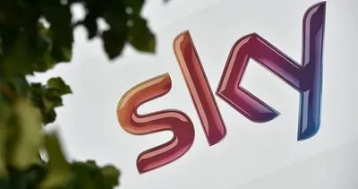 ABD’li medya devi 21st Century Fox, İngiliz SKY’ı satın alıyor!