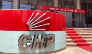 CHP’li belediyelerin çevre katliamlarına ceza yağdı #antalya