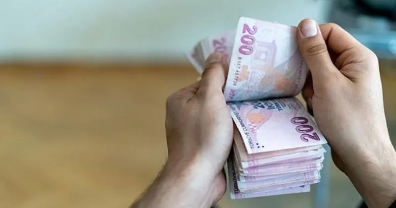Issizlik Maasi Basvurusu Ne Zaman Sonuclanir Issizlik Maasi Basvuru Sonucu Kac Gunde Belli Olur Son Dakika Yasam Haberleri