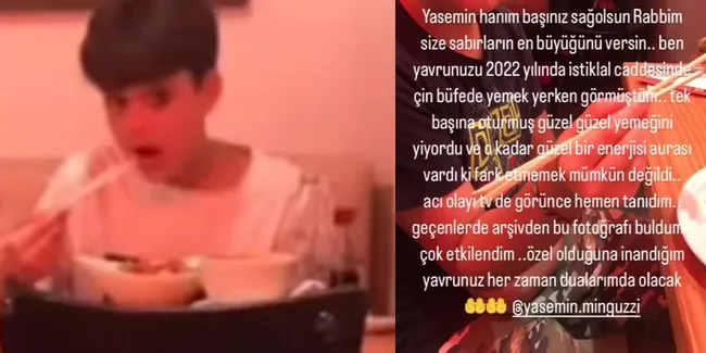 mattia-ahmet-minguzzinin-bu-fotografi-ilk-kez-ortaya-cikti-ben-yavrunuzu-2022de-1744543387833.jpg