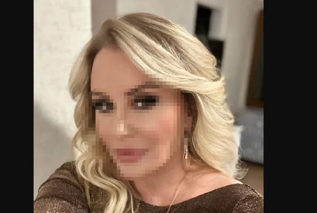 borsada-manipulasyona-gecit-yok-manipulator-ve-patron-sanik-oldu-1763903044498.jpg (896×602)