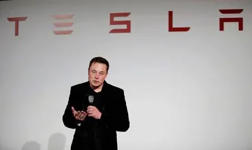 Tesla’da işten çıkarmalar başlıyor!