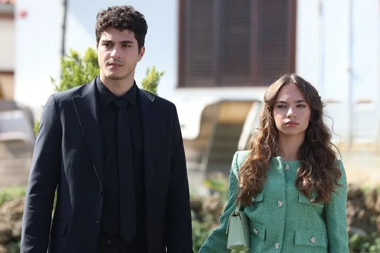 Kendi Düşen Ağlamaz 18. Bölüm fragmanı izle! TRT 1 Kendi Düşen Ağlamaz yeni bölüm fragmanı ile gelecek hafta neler olacak?