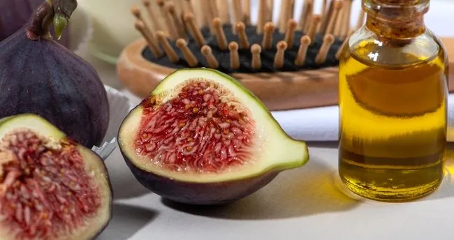 Zeytinyağlı İncirin Faydaları Nelerdir? Zeytinyağlı İncir Kürü Nasıl Yapılır?