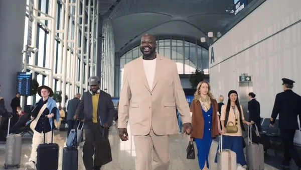 turkcellin-5g-iletisiminde-reklam-yuzu-basketbol-efsanesi-shaquille-oneal-1774518761318.jpeg