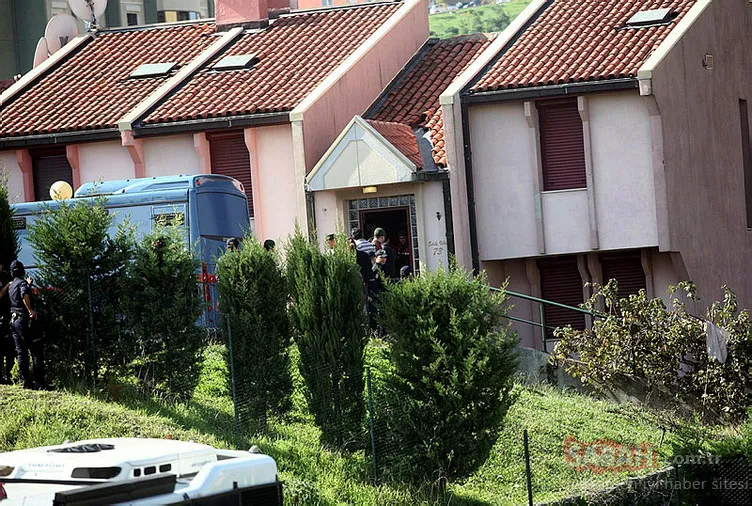 SON DAKİKA | Mezarın açılması kararı alındı! İşte Cem Garipoğlu’nun mezarında yapılacak işlemler