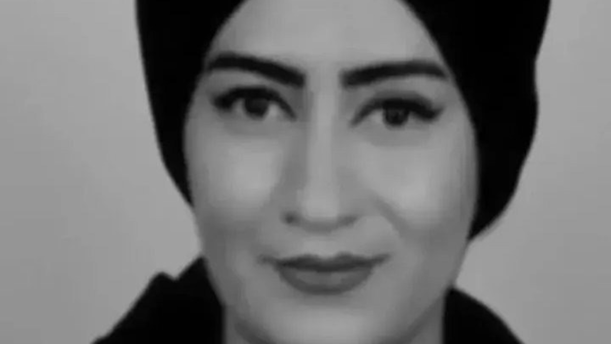 Kayseri’de eski eşini kampüs önünde vahşice öldürmüştü: O caniye verilen ceza beli oldu! Kayseri’de eski eşini kampüs önünde vahşice öldürmüştü: O caniye verilen ceza beli oldu!