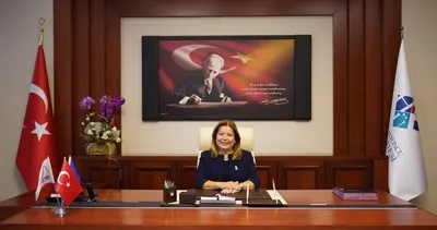 HKÜ’de Endüstriyel Tasarım bölümü açıldı
