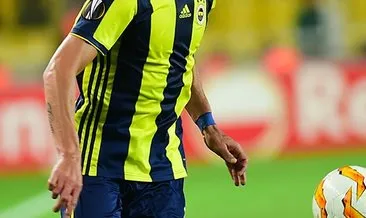 Fenerbahçe’nin eski yıldızı Isla Arjantin’de paylaşılamıyor!