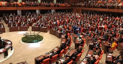 Torba yasa maddeleri ve içeriği || TORBA YASA  ÇIKTI MI, NE ZAMAN ÇIKACAK? 2. Torba yasa maddeleri belli oldu mu?