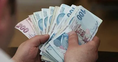 Son dakika | Asgari ücret zammı ne kadar olacak? Başkan Erdoğan’dan asgari ücret artışı, memur ve emekli maaş zammı açıklaması