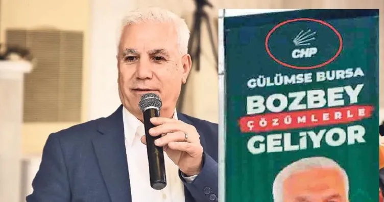 ‘Okun birini DEM’e vermişler’