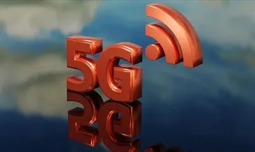 Nüfusumuzun yarıdan fazlası 5G abonesi
