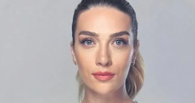 Cansu Canan Özgen doğum kilolarından nasıl kurtuldu?