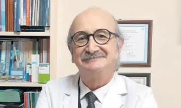 ‘Yeni mutant korkutmuyor aşımız var’