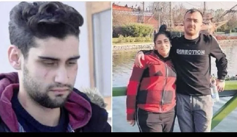 Telefonuna gelen mesajla neye uğradığını şaşırdı: Elimde Kadir Şeker cinayetiyle ilgili belge var!