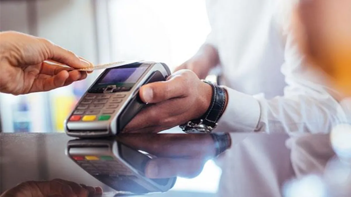 POS Tefeciliği Alarmı: Banka Kartınız Sizi Borç Batağına Sürüklüyor Olabilir!