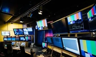 TV yayın akışı 19 Ocak 2021: Bugün TV’de neler var? İşte Star TV, ATV, Kanal D, Show TV, Tv8 yayın akışı listesi
