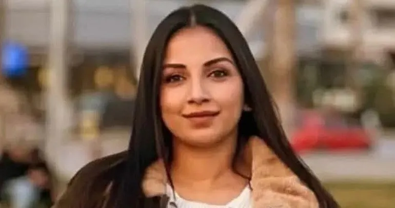 Çocuklarını görmek isterken öldürüldü