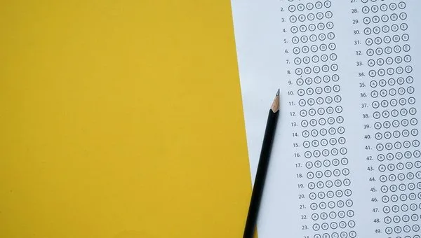 aol ilk kayit basvuru ekrani ve kilavuzu 2021 acikogretim lisesi aol kayit ne zaman ve nasil yapilir son dakika spor haberleri