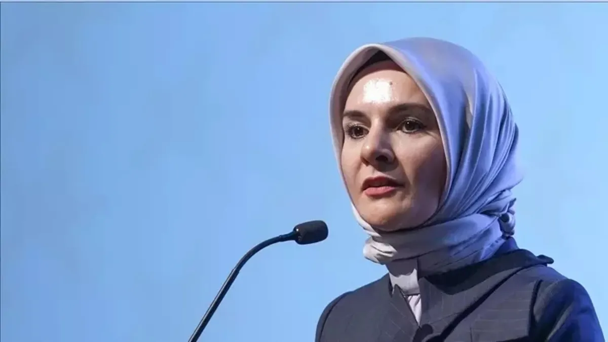 Bakan Göktaş duyurdu! 2026 Sosyal destek ödemeleri zammı belli oldu: Evde bakım maaşı, çocuk yardımı…