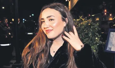 ‘Avustralya’da konserim olacak’