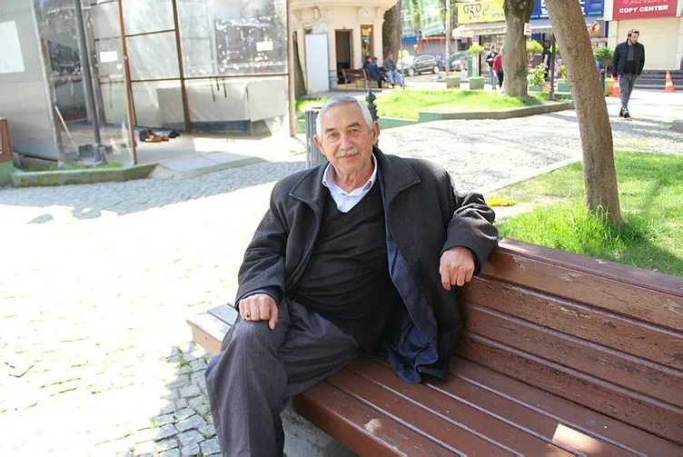 65 yaş üstü sokağa çıkma yasağı hakkında SON DAKİKA gelişmesi! İzmir ve Ankara’dan sonra bir şehirde daha kısıtlama...