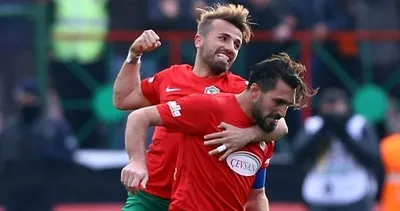 Şehmus Özer hayatını kaybetti! Şehmus Özer kimdir ve neden öldü?