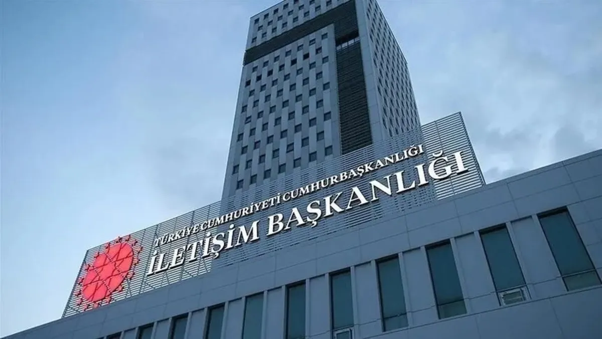DMM: Yunanistan’ın, Türkiye’nin füze ve mühimmat tedarikini engellediği iddiası gerçek dışıdır DMM: Yunanistan’ın, Türkiye’nin füze ve mühimmat tedarikini engellediği iddiası gerçek dışıdır