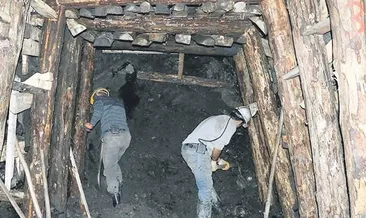 TTK’ya 2 bin işçi alınacak