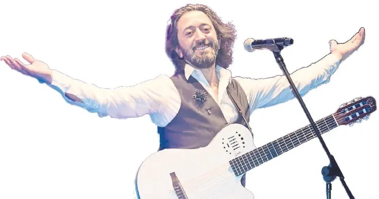 Biri iptal etti biri sahip çıktı