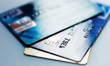 Son dakika: Kredi kartı kullananlar dikkat: O paralar geri alınabilir! İşte izlenecek yol...