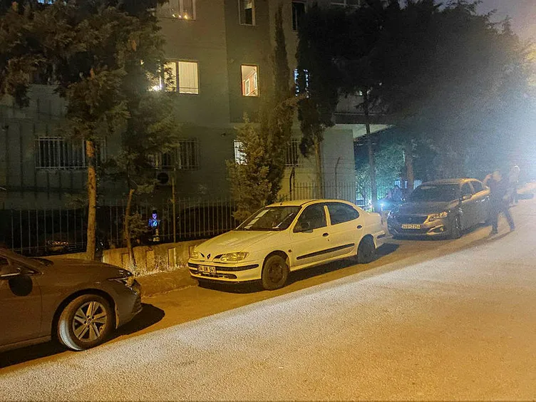 İstanbul’da bir ev dehşet evine döndü! Kardeşi kapıyı açmayınca pencereden girdi, gördüğü manzara karşısında hayatının şokunu yaşadı