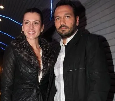 Magazin gündeminden başlıklar