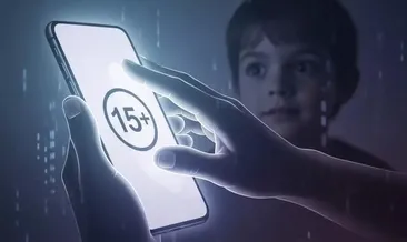 15 yaş altına sosyal medya yasağı