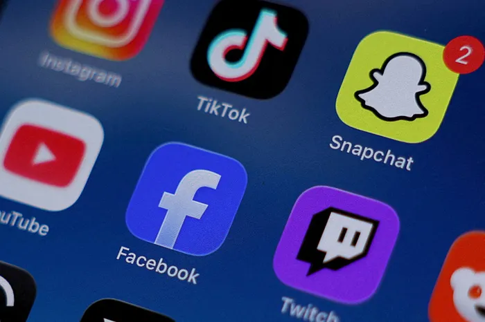1782739512118.jpg Rusya’da dijital platformlara ceza yağdı: Twitch, Telegram ve Pinterest’e milyonluk yaptırım