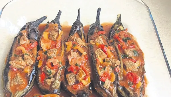 kurban-bayraminin-3-gunune-ozel-menu-tadan-tarifini-istiyor-1780034344777.jpeg