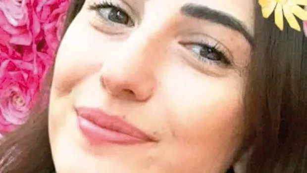 Patlamada yaralanan Selin Çelik şehit oldu - 1