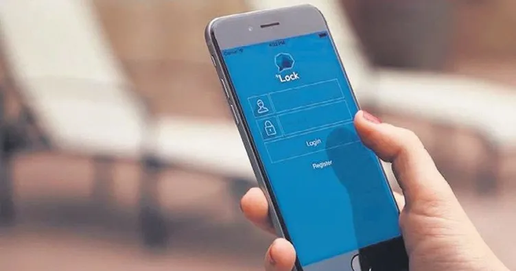 Yargılamayı oyalama taktikleri ByLock’tan