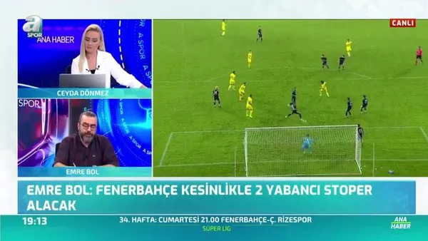 Fenerbahçeli Muriqi’ye astronomik teklif!